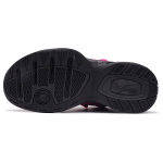 【 】 Nike Air Monarch 4 Y2K