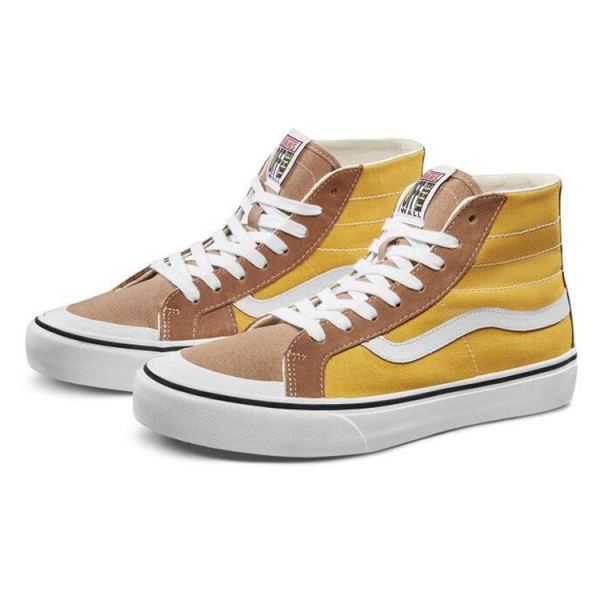 Vans SK8 138 Decon SF