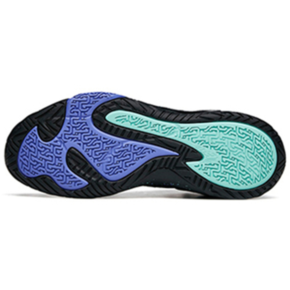 Anta 3