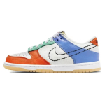 【 】 Nike Dunk Low 101 GS