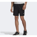 Adidas M MHD CHELSEA