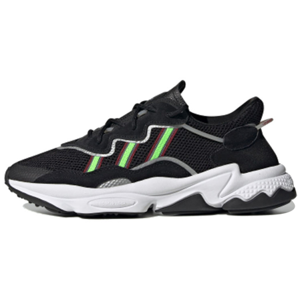 Adidas originals Ozweego
