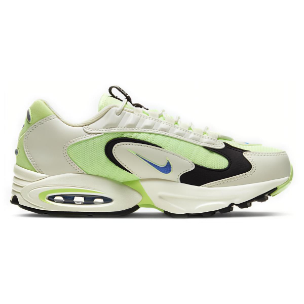 Nike Air Max Triax 96 Volt