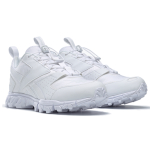 Reebok DMX pert TPU