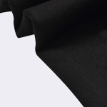EMPORIO ARMANI/ SS23 EA7