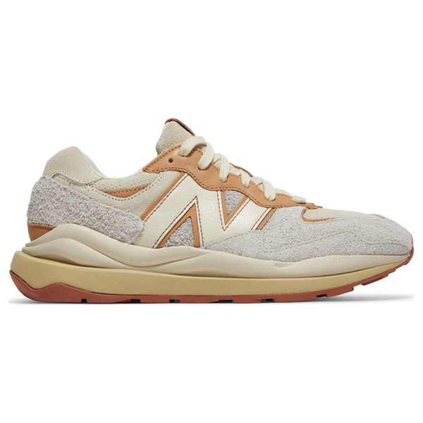 Todd Snyder x New Balance NB 5740