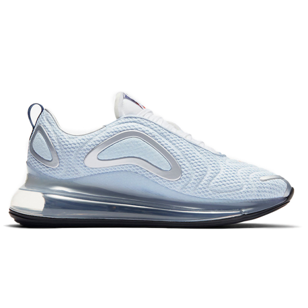 Nike Air Max 720