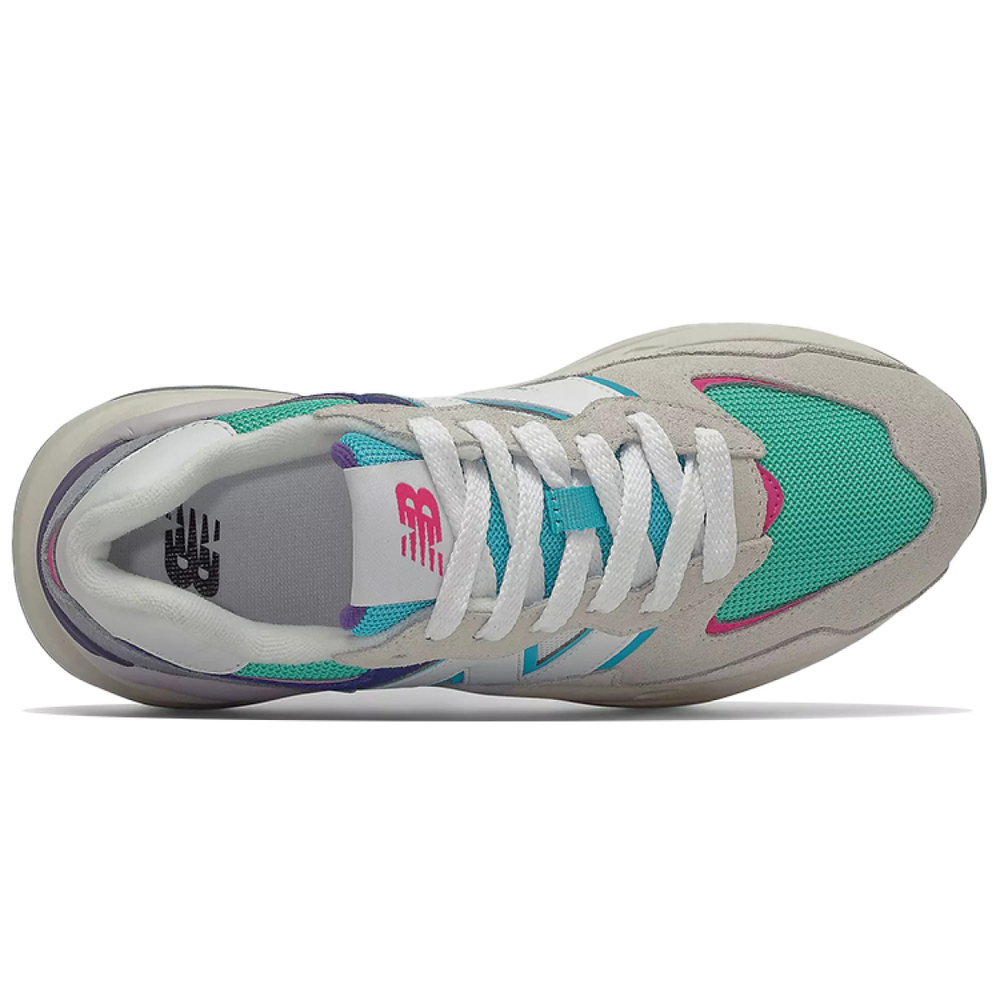 New Balance NB 5740