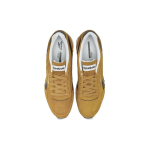 Reebok Royal Glide