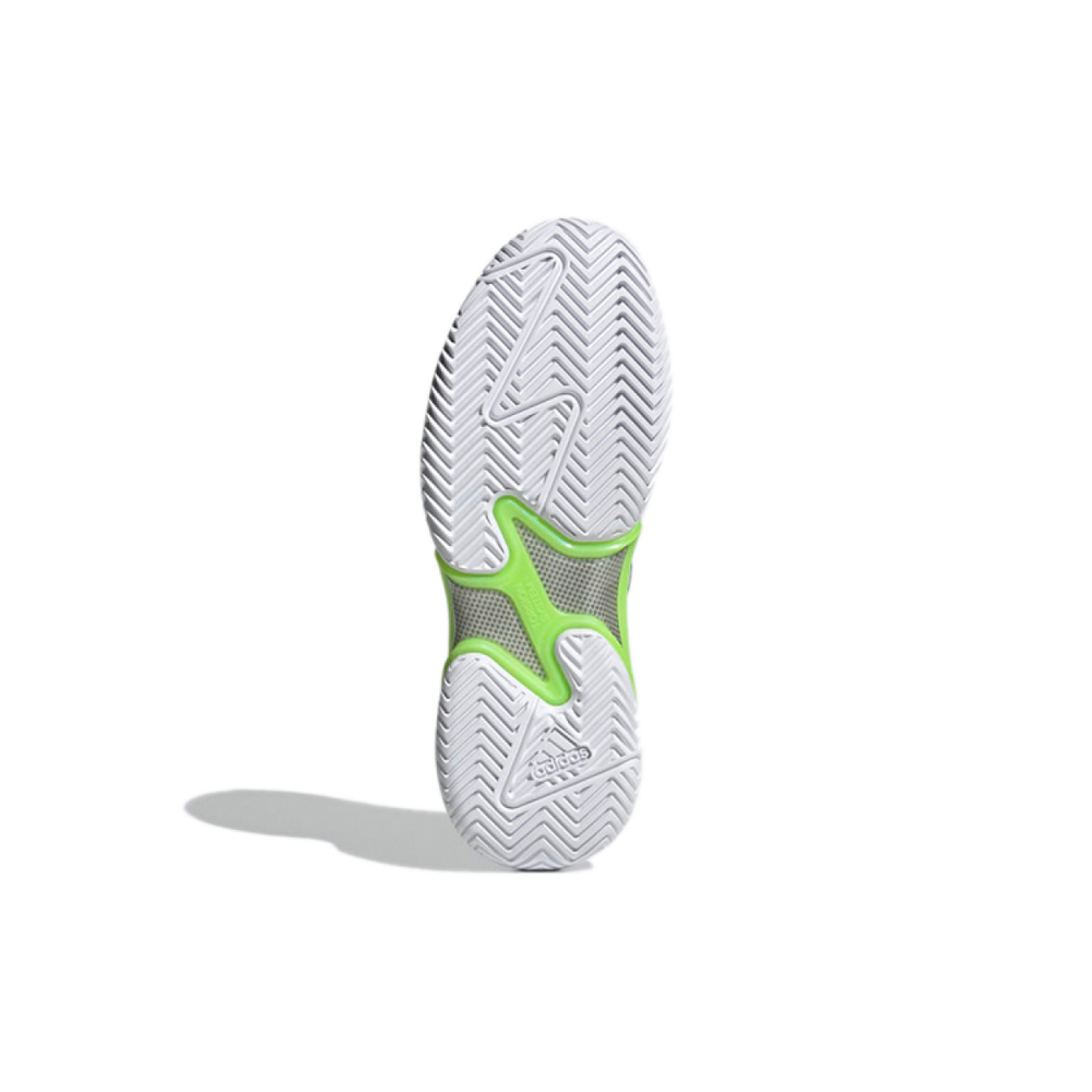 Adidas Barricade