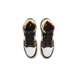 Jordan Air Jordan 1 Mid SE