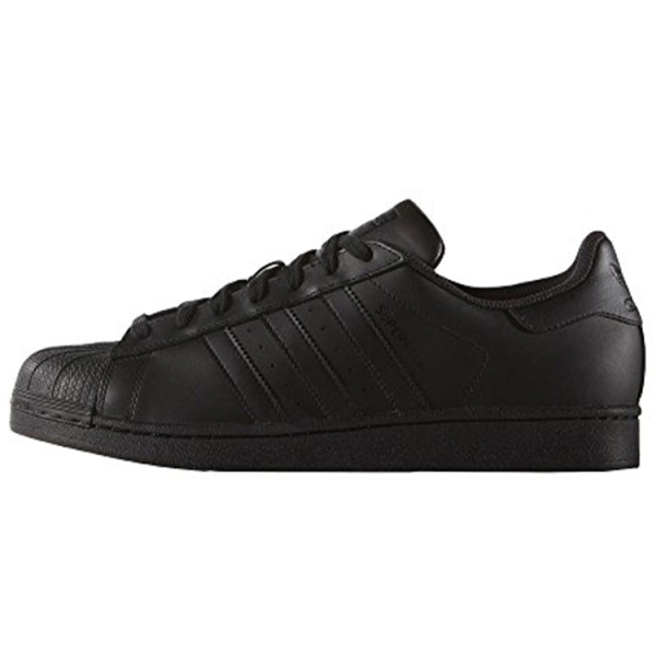 Adidas originals Superstar
