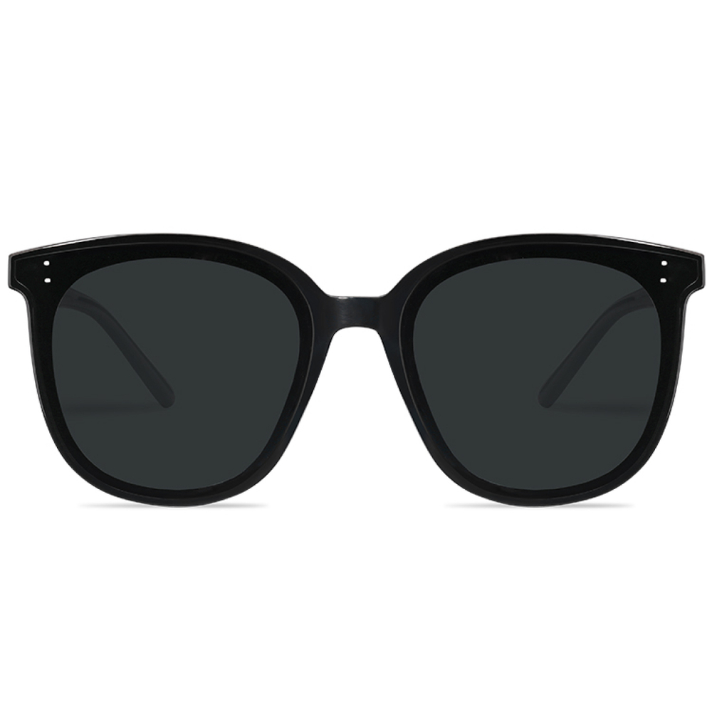 【 】 VEGOOS TR/
