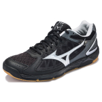 Mizuno Supersonic