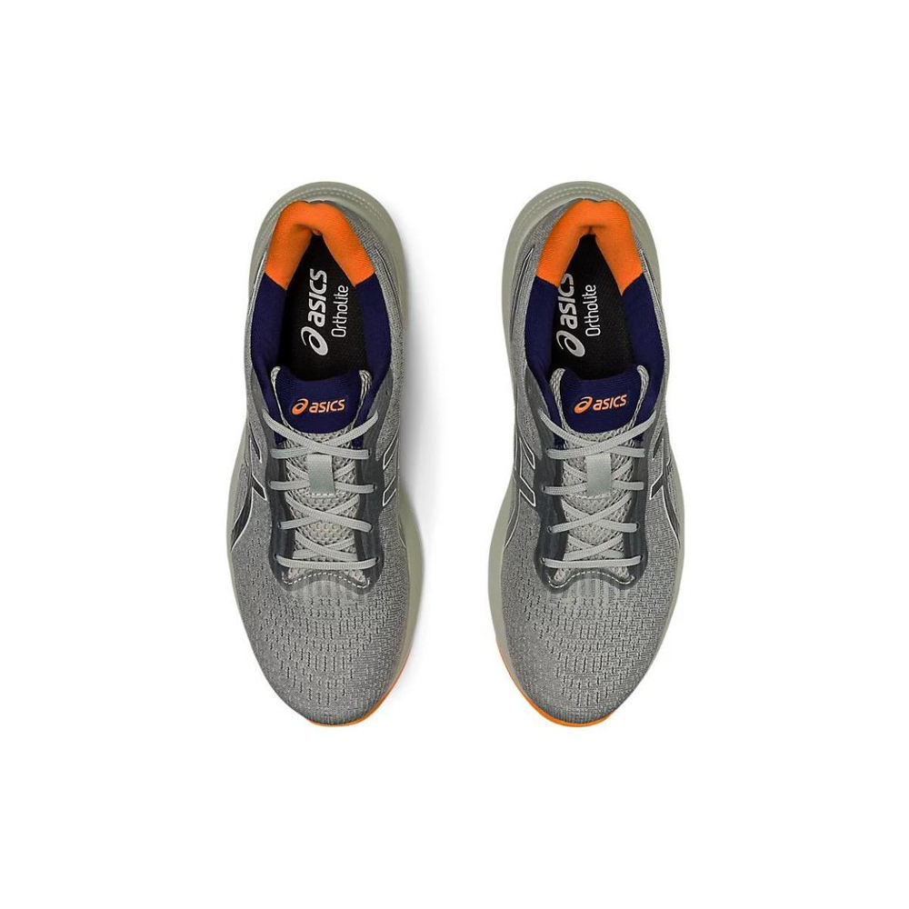 Asics Gel-Pulse 14