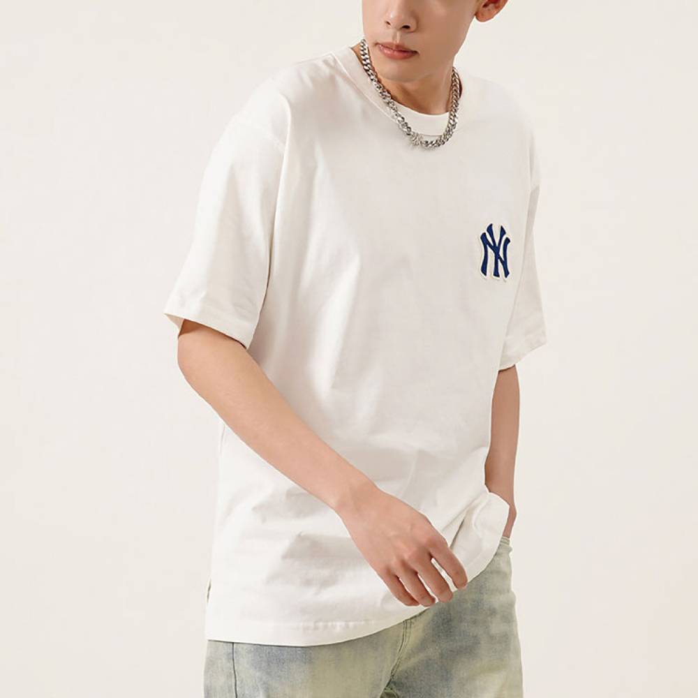 MLB Logo T