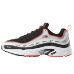 Reebok Daytona DMX Vector