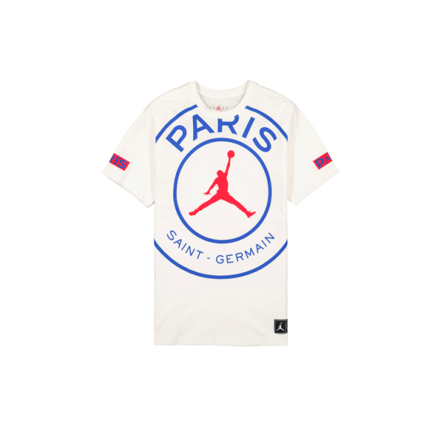 Jordan T