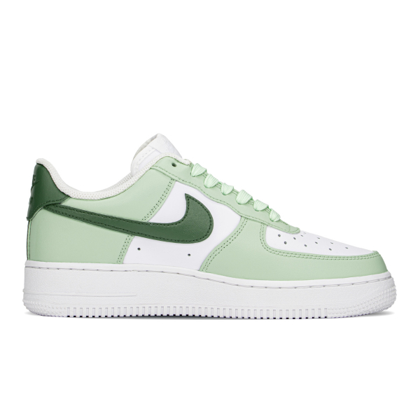 【 】 Nike Air Force 1 Low FZBB