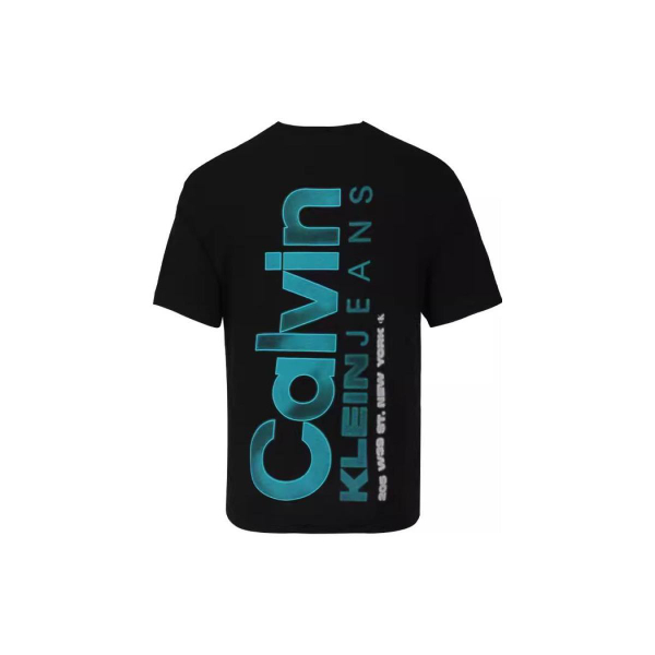 CALVIN KLEIN T