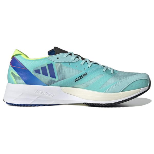 Adidas Adizero Adios 7