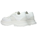 Alexander McQueen Tread Slick