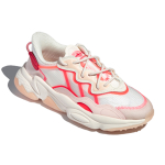 Adidas originals Ozweego