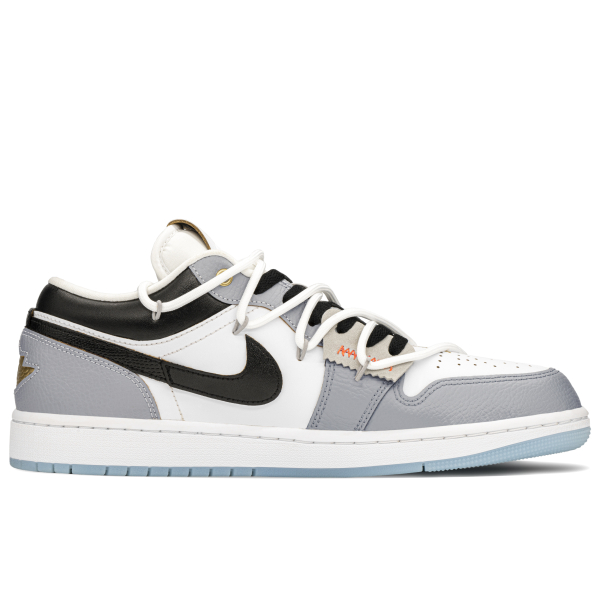 【 】 Jordan Air Jordan 1 FZBB