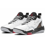 Jordan Zoom 92
