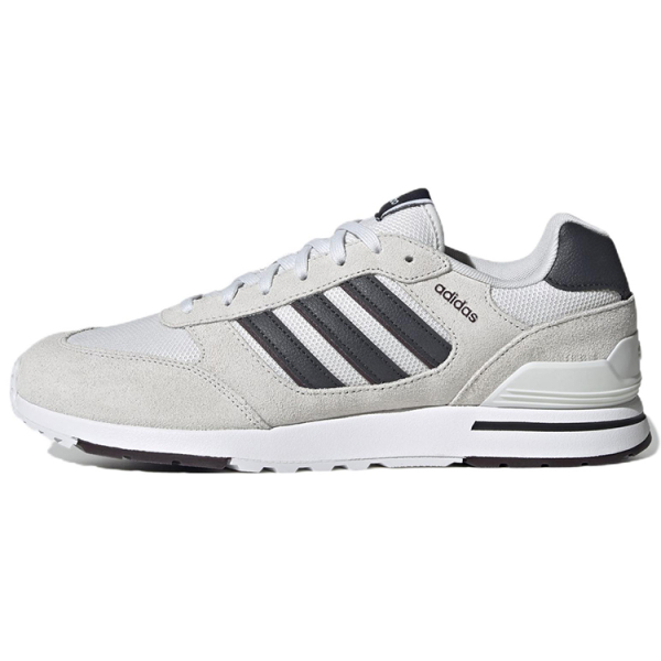 Adidas neo RUN 80S