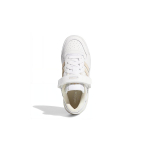Adidas originals FORUM Low J