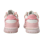 【 】 Nike Dunk Low OKHR Vibe GS