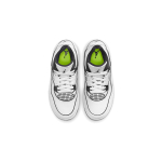 Jordan Air Jordan 4 retro se "95 neon"