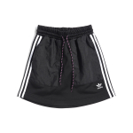 Adidas originals