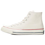 Converse 1970s Chuck Taylor All Star High