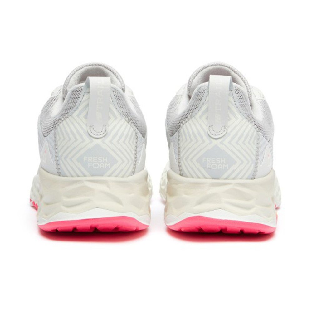 New Balance HIERRO V6