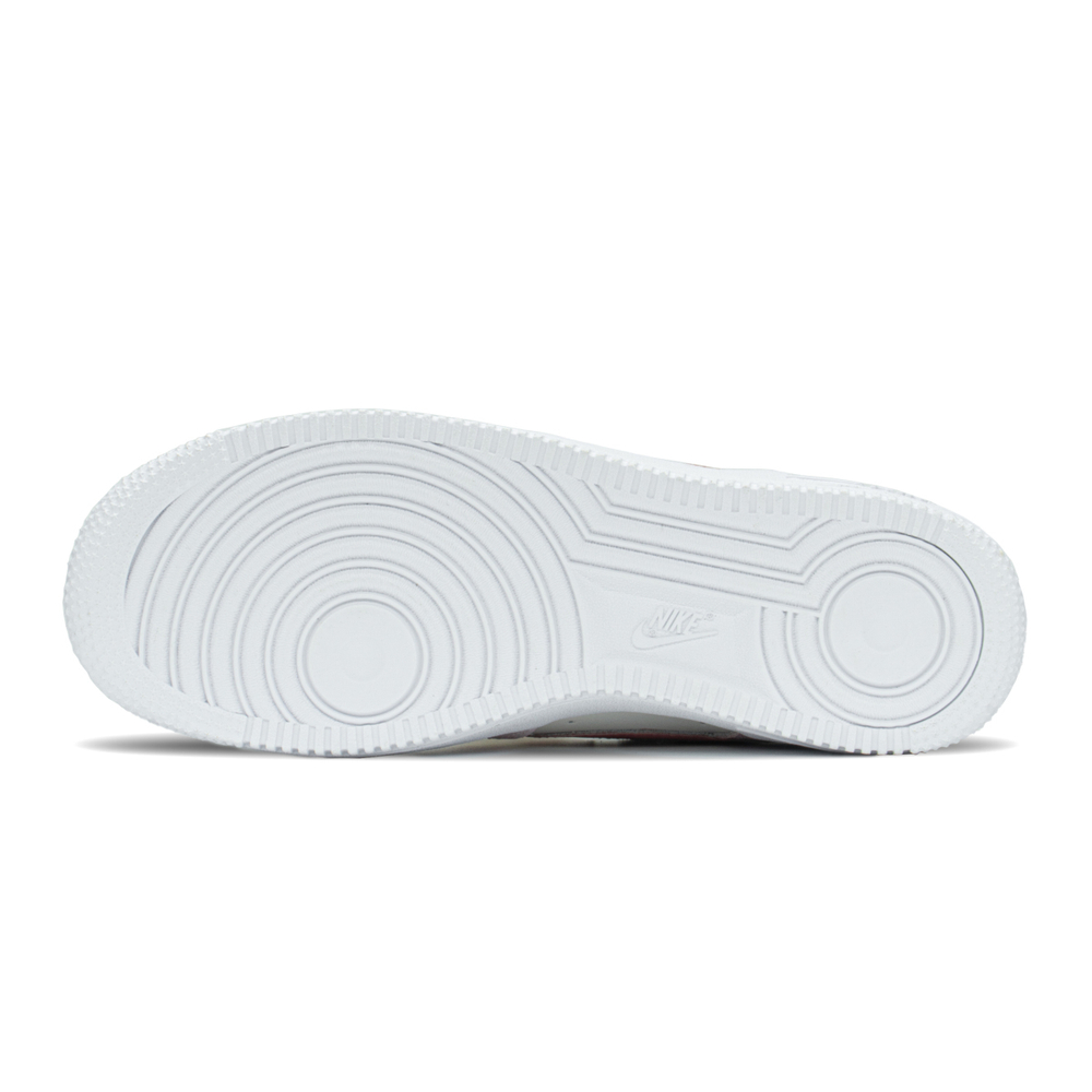 【 】 Nike Air Force 1 Low GS