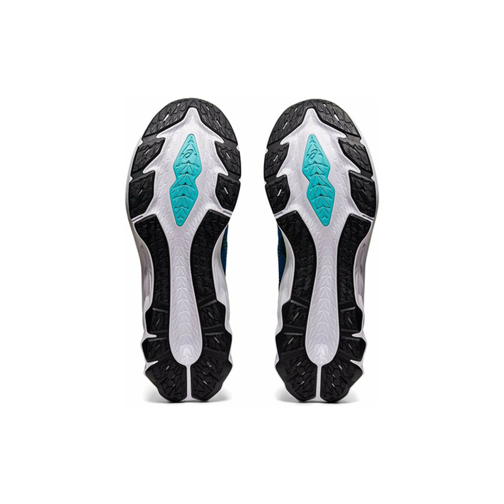 Asics Novablast 2