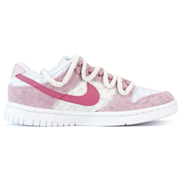 【 】 Nike Dunk Low ESS