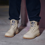 Timberland 6 Inch