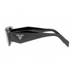 【 】 PRADA