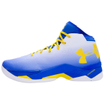 Under Armour Curry 2.5 2.5 73-9