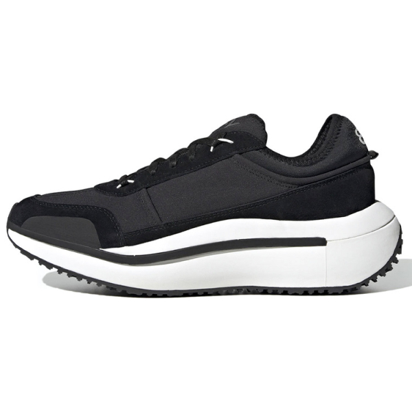Y-3 Ajatu Run