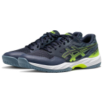 Asics Gel-Court Hunter 3