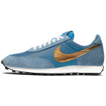 Nike Daybreak SP Metallic Gold