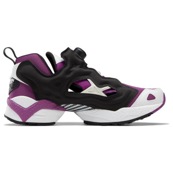 Reebok Instapump Fury