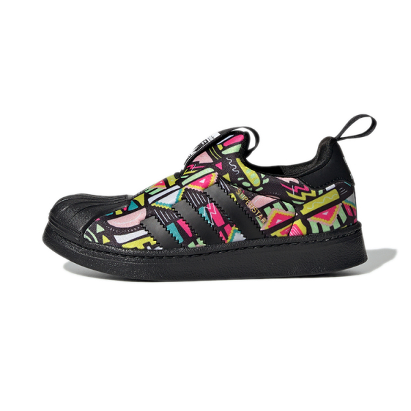 Adidas originals Superstar 360 C