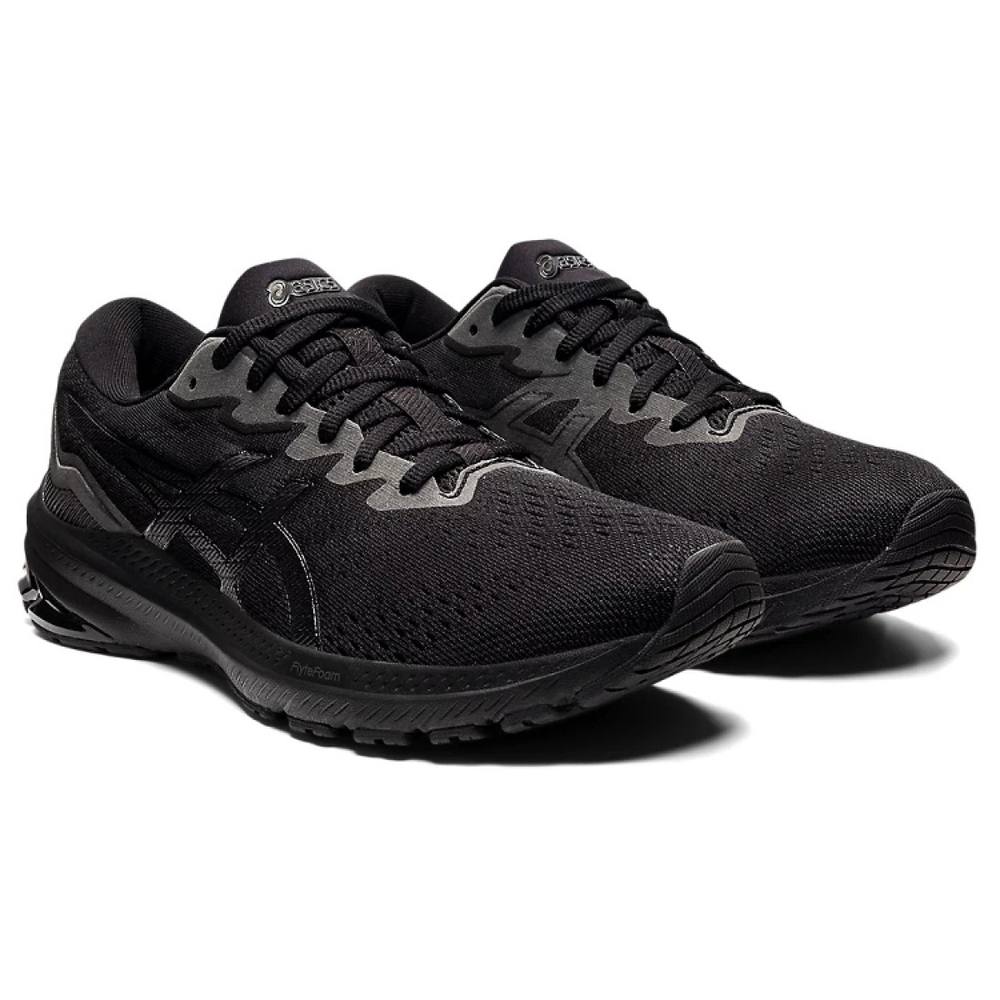 Asics GT-1000 11