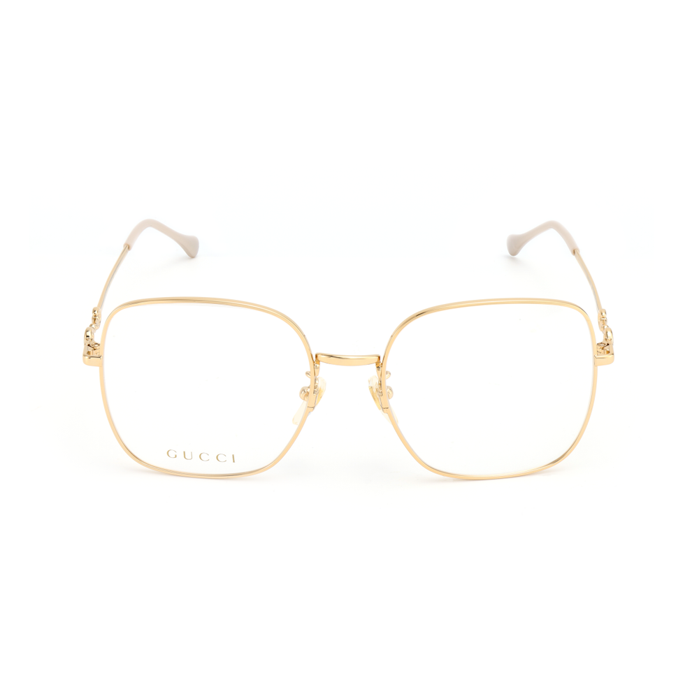 【 】 GUCCI