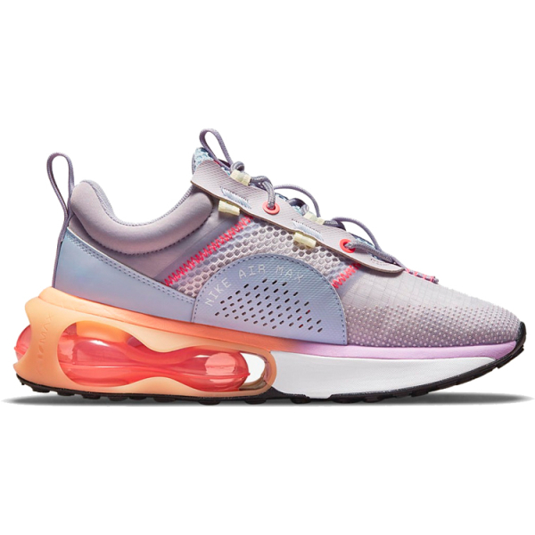 Nike Air Max 2021 2021